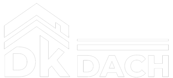 dkdach, Ihr Dachdecker Meisterbetrieb